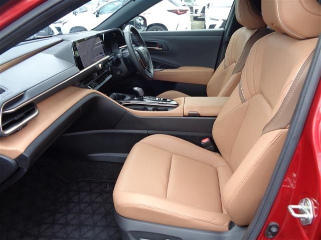 CROWN SPORT