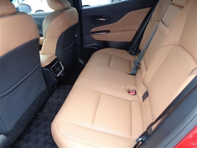 CROWN SPORT