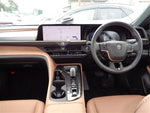 CROWN SPORT