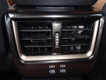 CROWN SPORT