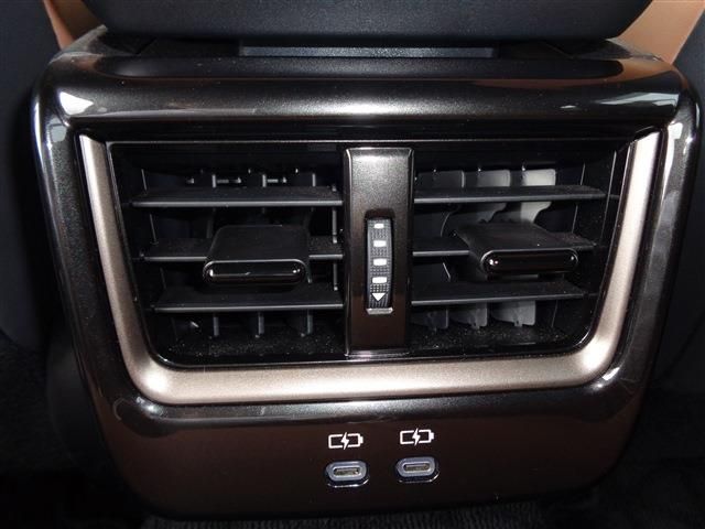 CROWN SPORT