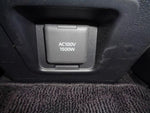 CROWN SPORT