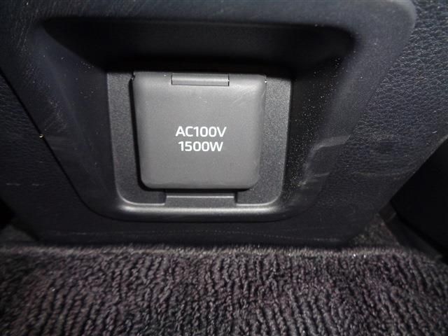 CROWN SPORT
