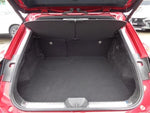 CROWN SPORT