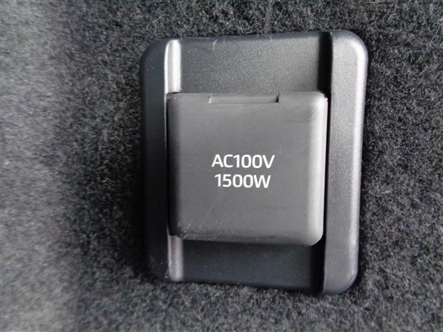 CROWN SPORT