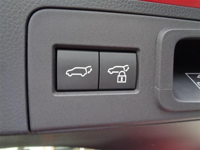 CROWN SPORT