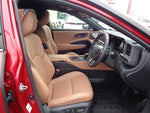 CROWN SPORT