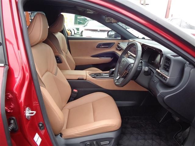 CROWN SPORT