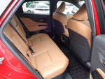 CROWN SPORT
