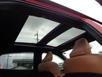 CROWN SPORT