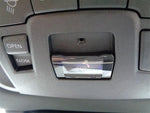 CROWN SPORT