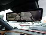 CROWN SPORT