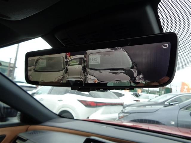CROWN SPORT