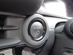 CROWN SPORT