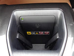 CROWN SPORT