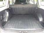PROBOX van 4WD