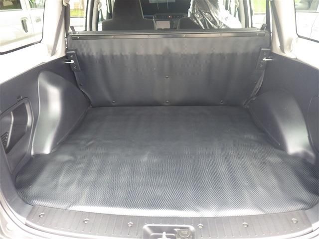 PROBOX van 4WD