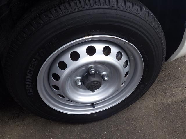 PROBOX van 4WD