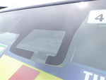 PROBOX van 4WD