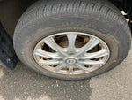 AZ-WAGON 4WD