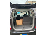 AZ-WAGON 4WD