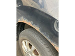 AZ-WAGON 4WD