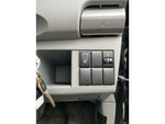 AZ-WAGON 4WD
