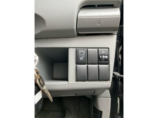 AZ-WAGON 4WD