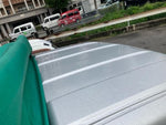 CARRY truck 4WD