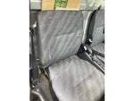 CARRY truck 4WD