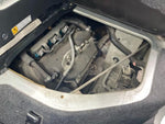 CARRY truck 4WD