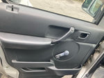 CARRY truck 4WD