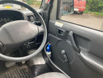 CARRY truck 4WD