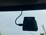 CARRY truck 4WD