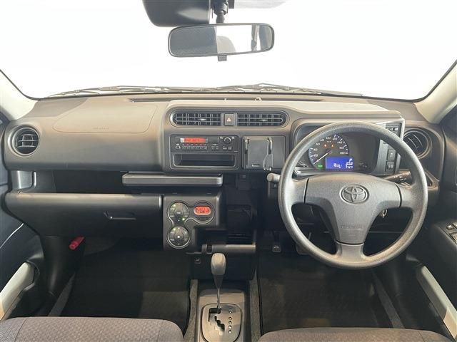 PROBOX van HYBRID