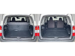 PROBOX van HYBRID