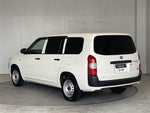 PROBOX van HYBRID