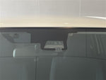 PROBOX van HYBRID