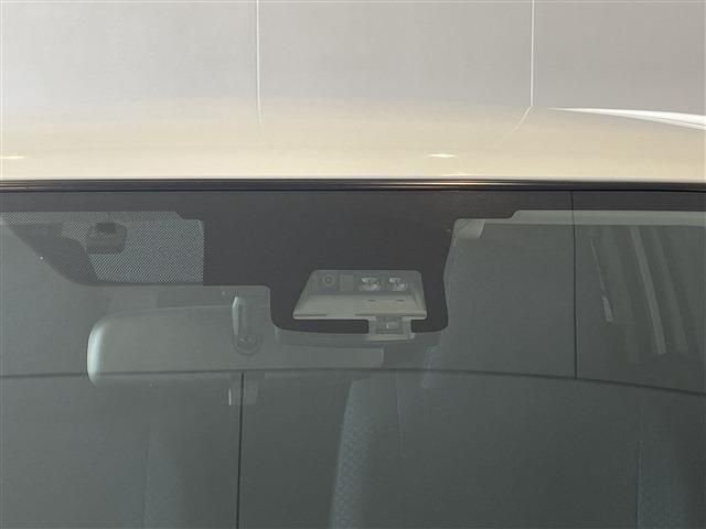 PROBOX van HYBRID