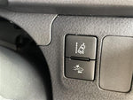PROBOX van HYBRID