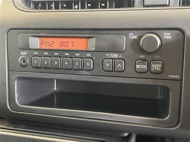 PROBOX van HYBRID