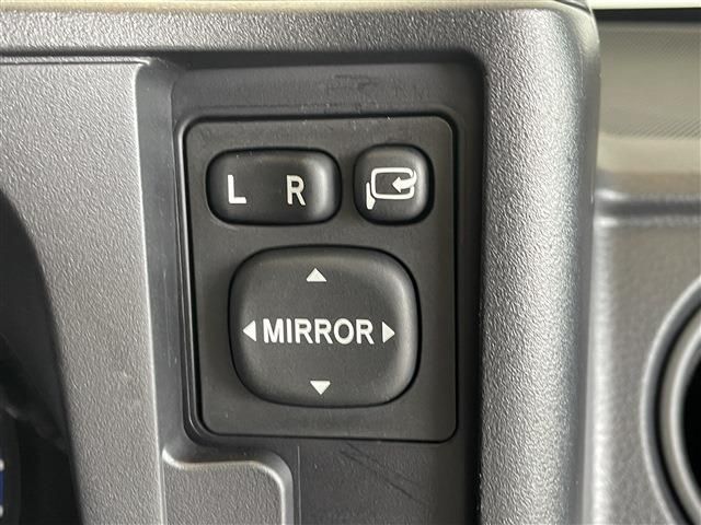 PROBOX van HYBRID