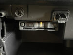 PROBOX van HYBRID