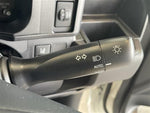 PROBOX van HYBRID