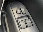 PROBOX van HYBRID