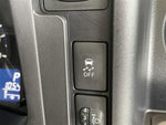 PROBOX van HYBRID