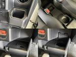 PROBOX van HYBRID