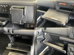 PROBOX van HYBRID