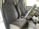 PROBOX van HYBRID