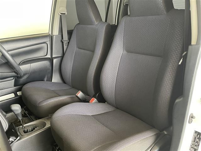 PROBOX van HYBRID